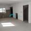 3 bedroom detached house for sale oroklini larnaca 8570668 thumbnail 15681869