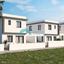 3 bedroom detached house for sale oroklini larnaca 8570668 thumbnail 15681871