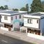 3 bedroom detached house for sale oroklini larnaca 8570668 thumbnail 15681874