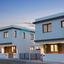 3 bedroom detached house for sale oroklini larnaca 8570668 thumbnail 15681876