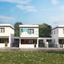 3 bedroom detached house for sale oroklini larnaca 8570668 thumbnail 15681877