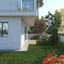 3 bedroom detached house for sale parekklisia limassol 1763668 thumbnail 15998559