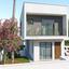 3 bedroom detached house for sale parekklisia limassol 1763668 thumbnail 15998563