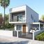 3 bedroom detached house for sale parekklisia limassol 1763668 thumbnail 15998564
