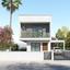 3 bedroom detached house for sale parekklisia limassol 1763668 thumbnail 15998567