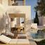 3 bedroom detached house for sale peyia paphos 8417668 thumbnail 16034037