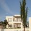 3 bedroom detached house for sale peyia paphos 8417668 thumbnail 16034040