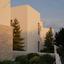 3 bedroom detached house for sale peyia paphos 8417668 thumbnail 16034045