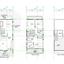 3 bedroom detached house for sale tremithousa paphos 8765668 thumbnail 16564905