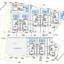 3 bedroom detached house for sale tremithousa paphos 8765668 thumbnail 16564906