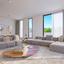3 bedroom detached house for sale tremithousa paphos 8765668 thumbnail 16564908