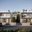 3 bedroom detached house for sale tremithousa paphos 8765668 thumbnail 16564910