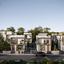 3 bedroom detached house for sale tremithousa paphos 8765668 thumbnail 16564913