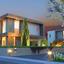 3 bedroom detached house for sale xylofagou larnaca 7898668 thumbnail 11086921