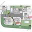 3 bedroom detached house for sale xylofagou larnaca 7898668 thumbnail 11086924