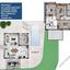 3 bedroom detached house for sale xylofagou larnaca 7898668 thumbnail 11086925