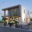 3 bedroom detached house for sale xylofagou larnaca 7898668 thumbnail 11086927