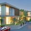 3 bedroom detached house for sale xylofagou larnaca 7898668 thumbnail 11086932