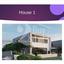 3 bedroom detached house off market larnaca municipality larnaca 1937668 thumbnail 7664899
