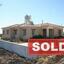 3 bedroom detached house sold stroumbi paphos 216668 thumbnail 82775