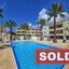 3 bedroom end town house sold peyia paphos 886668 thumbnail 761585