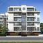 3 bedroom penthouse for sale dasoupoli nicosia 1547668 thumbnail 5887070