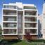 3 bedroom penthouse for sale dasoupoli nicosia 1547668 thumbnail 5887071