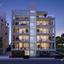 3 bedroom penthouse for sale dasoupoli nicosia 1547668 thumbnail 5887073