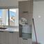 3 bedroom penthouse for sale larnaca municipality larnaca 8664668 thumbnail 15992619
