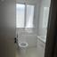 3 bedroom penthouse for sale larnaca municipality larnaca 8664668 thumbnail 15992620