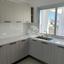 3 bedroom penthouse for sale larnaca municipality larnaca 8664668 thumbnail 15992621