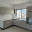 3 bedroom penthouse for sale larnaca municipality larnaca 8664668 thumbnail 15992622