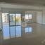 3 bedroom penthouse for sale larnaca municipality larnaca 8664668 thumbnail 15992623