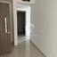 3 bedroom penthouse for sale larnaca municipality larnaca 8664668 thumbnail 15992624