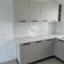 3 bedroom penthouse for sale larnaca municipality larnaca 8664668 thumbnail 15992625