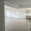 3 bedroom penthouse for sale larnaca municipality larnaca 8664668 thumbnail 15992626
