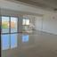 3 bedroom penthouse for sale larnaca municipality larnaca 8664668 thumbnail 15992627