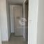 3 bedroom penthouse for sale larnaca municipality larnaca 8664668 thumbnail 15992628
