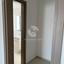 3 bedroom penthouse for sale larnaca municipality larnaca 8664668 thumbnail 15992629