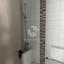 3 bedroom penthouse for sale larnaca municipality larnaca 8664668 thumbnail 15992630