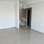 3 bedroom penthouse for sale larnaca municipality larnaca 8664668 thumbnail 15992632