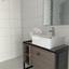 3 bedroom penthouse for sale larnaca municipality larnaca 8664668 thumbnail 15992633