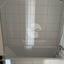 3 bedroom penthouse for sale larnaca municipality larnaca 8664668 thumbnail 15992634
