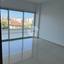 3 bedroom penthouse for sale larnaca municipality larnaca 8664668 thumbnail 15992635