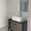 3 bedroom penthouse for sale larnaca municipality larnaca 8664668 thumbnail 15992636