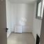 3 bedroom penthouse for sale larnaca municipality larnaca 8664668 thumbnail 15992637