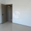3 bedroom penthouse for sale larnaca municipality larnaca 8664668 thumbnail 15992638