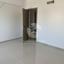 3 bedroom penthouse for sale larnaca municipality larnaca 8664668 thumbnail 15992639