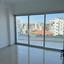 3 bedroom penthouse for sale larnaca municipality larnaca 8664668 thumbnail 15992640