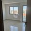3 bedroom penthouse for sale larnaca municipality larnaca 8664668 thumbnail 15992641